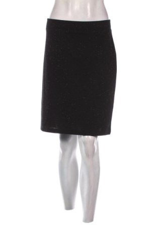 Rock Hema, Größe XXL, Farbe Schwarz, Preis € 10,00