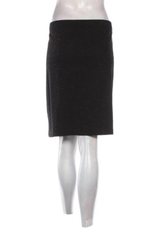 Rock Hema, Größe XXL, Farbe Schwarz, Preis € 10,00