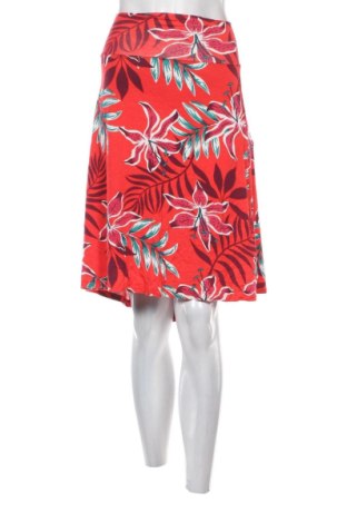 Rock Hema, Größe XXL, Farbe Mehrfarbig, Preis € 12,99