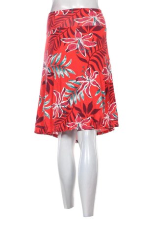 Rock Hema, Größe XXL, Farbe Mehrfarbig, Preis € 12,99