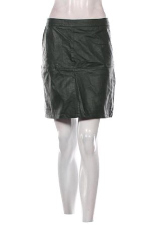 Sukňa Hema, Veľkosť M, Farba Zelená, Cena  11,95 €