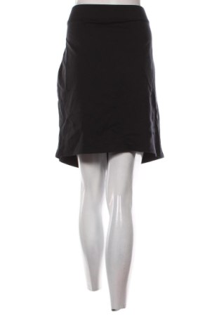 Rock Hema, Größe 3XL, Farbe Schwarz, Preis € 6,99