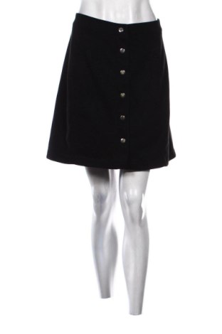 Rock Hema, Größe M, Farbe Schwarz, Preis 10,00 €