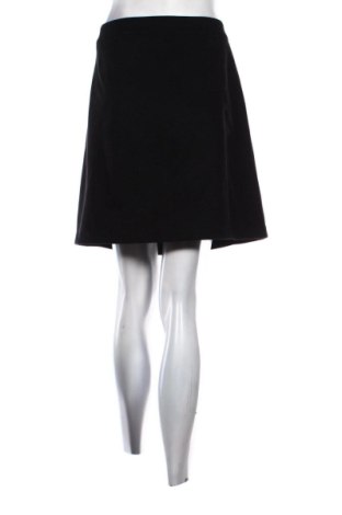 Rock Hema, Größe M, Farbe Schwarz, Preis 10,00 €