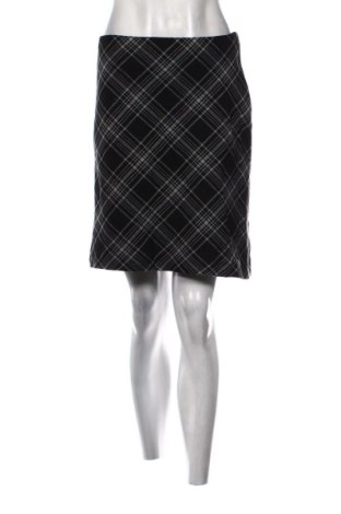 Пола Hennes, Размер M, Цвят Многоцветен, Цена 10,00 €