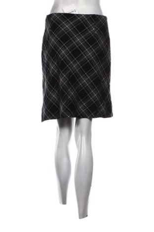 Пола Hennes, Размер M, Цвят Многоцветен, Цена 10,00 €