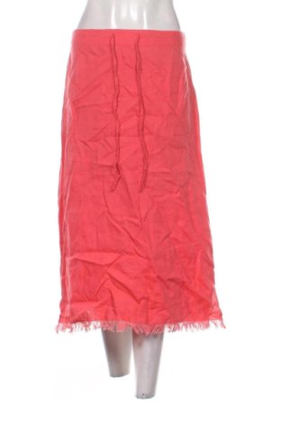 Пола Hennes, Размер M, Цвят Червен, Цена 11,75 €