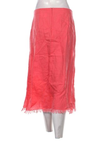 Пола Hennes, Размер M, Цвят Червен, Цена 11,75 €