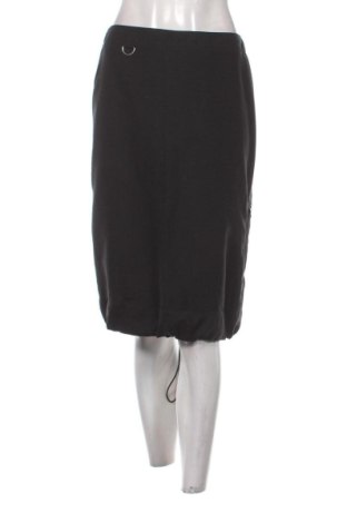 Пола Hennes, Размер M, Цвят Черен, Цена 21,87 €