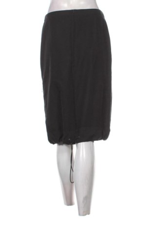 Пола Hennes, Размер M, Цвят Черен, Цена 21,87 €