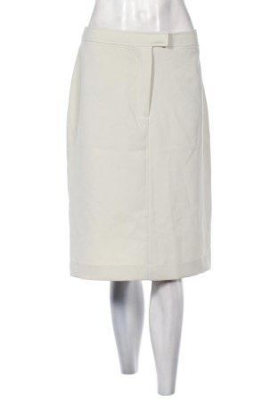 Szoknya Hennes, Méret XL, Szín Bézs, Ár 4 132 Ft