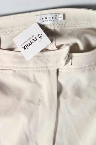 Szoknya Hennes, Méret XL, Szín Bézs, Ár 4 132 Ft