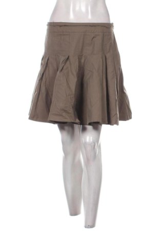 Пола Henry Cotton's, Размер L, Цвят Кафяв, Цена 28,63 €