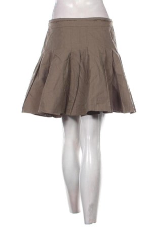 Пола Henry Cotton's, Размер L, Цвят Кафяв, Цена 28,63 €