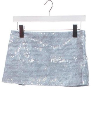 Spódnica Heretic nine, Rozmiar S, Kolor Kolorowy, Cena 85,74 zł