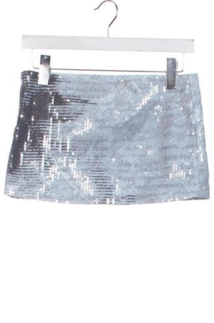 Spódnica Heretic nine, Rozmiar S, Kolor Kolorowy, Cena 85,74 zł