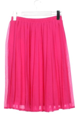 Sukňa Hermann Lange, Veľkosť XXS, Farba Ružová, Cena  24,95 €