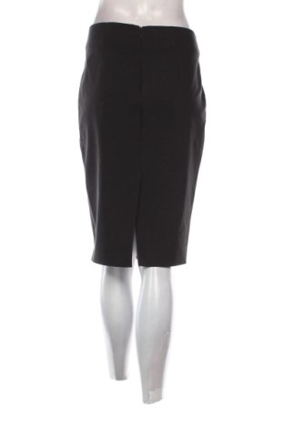 Fustă Hermosa, Mărime XL, Culoare Negru, Preț 147,00 Lei