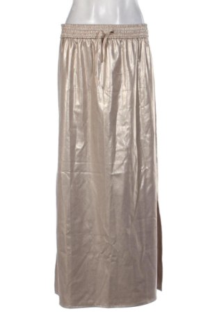 Пола Herno, Размер L, Цвят Златист, Цена 46,00 €