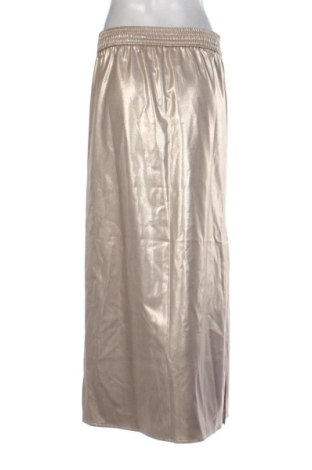 Пола Herno, Размер L, Цвят Златист, Цена 46,00 €