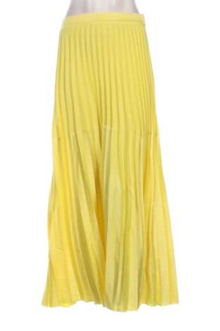 Rock Herzen's Angelegenheit, Größe S, Farbe Gelb, Preis € 59,99