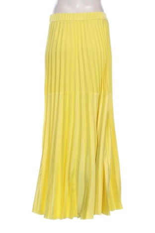 Rock Herzen's Angelegenheit, Größe S, Farbe Gelb, Preis € 59,99