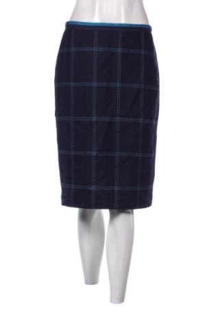 Fustă Hobbs, Mărime M, Culoare Multicolor, Preț 641,00 Lei