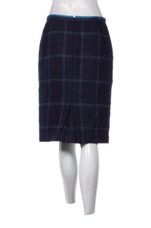 Fustă Hobbs, Mărime M, Culoare Multicolor, Preț 641,00 Lei