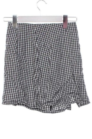 Sukně Hollister, Velikost XXS, Barva Vícebarevné, Cena  199,00 Kč