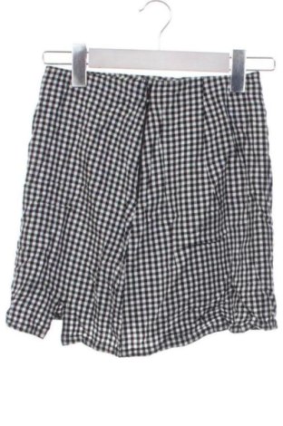 Sukně Hollister, Velikost XXS, Barva Vícebarevné, Cena  199,00 Kč