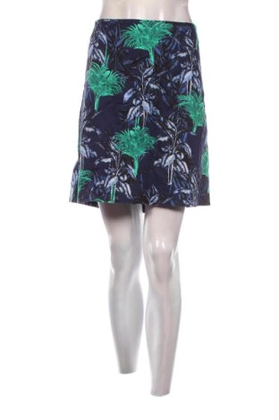 Пола Holly & Whyte By Lindex, Размер XL, Цвят Многоцветен, Цена 10,22 €