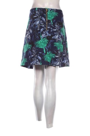 Пола Holly & Whyte By Lindex, Размер XL, Цвят Многоцветен, Цена 10,22 €