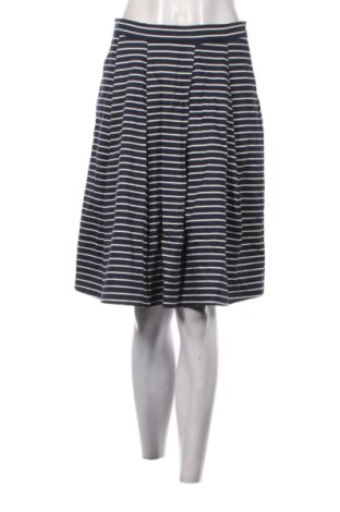 Szoknya Holly & Whyte By Lindex, Méret M, Szín Sokszínű, Ár 4 949 Ft