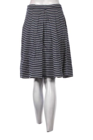 Szoknya Holly & Whyte By Lindex, Méret M, Szín Sokszínű, Ár 4 949 Ft