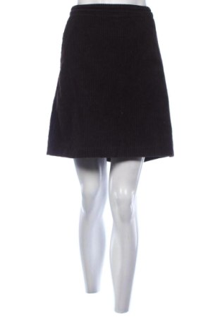 Rock Holly & Whyte By Lindex, Größe XL, Farbe Lila, Preis 13,07 €