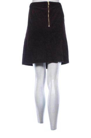 Rock Holly & Whyte By Lindex, Größe XL, Farbe Lila, Preis 13,07 €