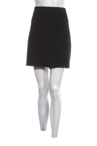 Spódnica Holly & Whyte By Lindex, Rozmiar XL, Kolor Czarny, Cena 67,99 zł