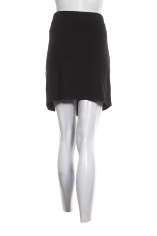 Spódnica Holly & Whyte By Lindex, Rozmiar XL, Kolor Czarny, Cena 67,99 zł