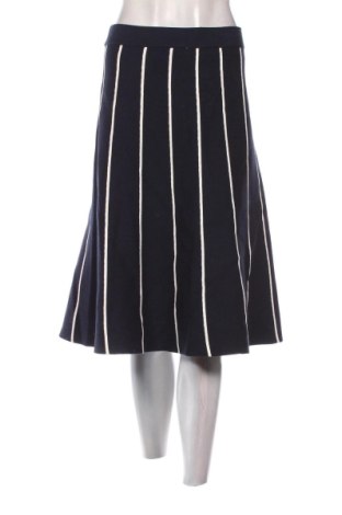 Пола Holly & Whyte By Lindex, Размер L, Цвят Многоцветен, Цена 12,00 €