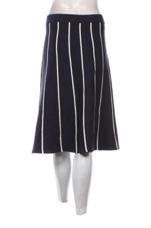 Пола Holly & Whyte By Lindex, Размер L, Цвят Многоцветен, Цена 12,00 €