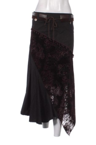 Sukňa Hopanni, Veľkosť M, Farba Viacfarebná, Cena  12,00 €