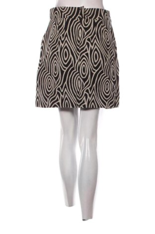 Rock Hoss Intropia, Größe M, Farbe Mehrfarbig, Preis € 36,99