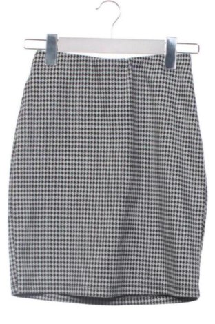 Rock House, Größe XS, Farbe Mehrfarbig, Preis 10,00 €