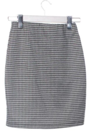 Rock House, Größe XS, Farbe Mehrfarbig, Preis 10,00 €