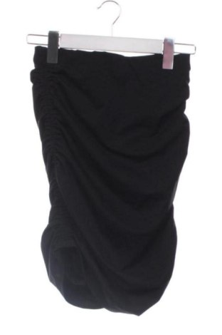 Rock House, Größe XS, Farbe Schwarz, Preis 10,00 €