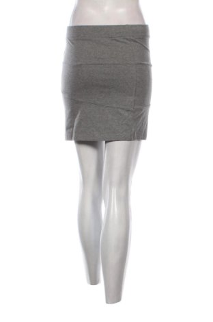 Rock House, Größe M, Farbe Grau, Preis 9,70 €