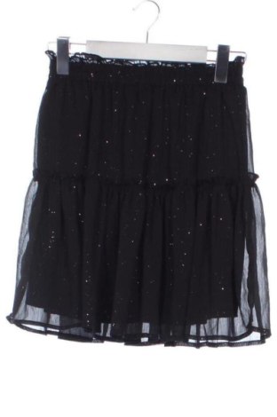 Spódnica House, Rozmiar XS, Kolor Kolorowy, Cena 53,58 zł