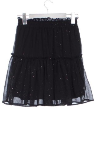 Spódnica House, Rozmiar XS, Kolor Kolorowy, Cena 53,58 zł