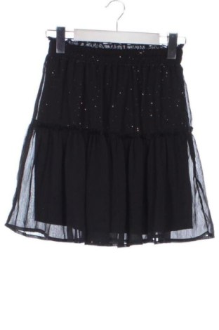 Пола House, Размер XS, Цвят Черен, Цена 10,00 €