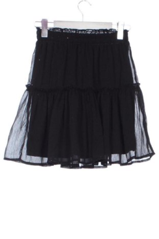 Пола House, Размер XS, Цвят Черен, Цена 10,00 €